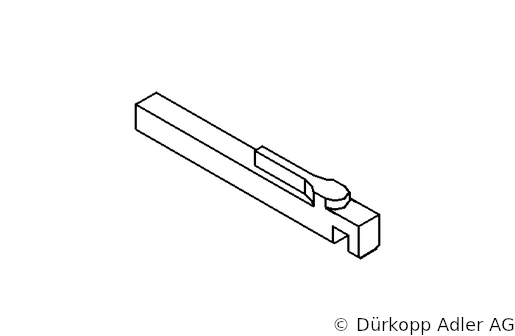 0580 331040 0